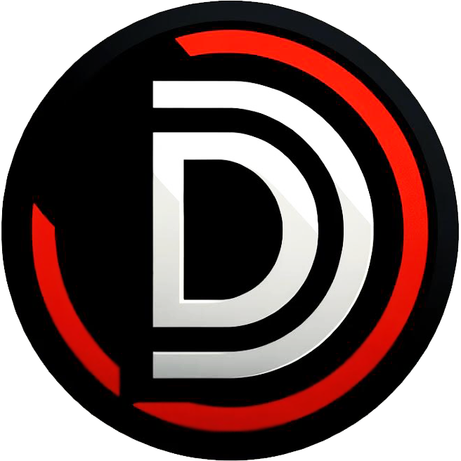 Dshop logo
